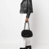 18648906_40762640_1000.jpg Karl Lagerfeld K/Studio bowling bag