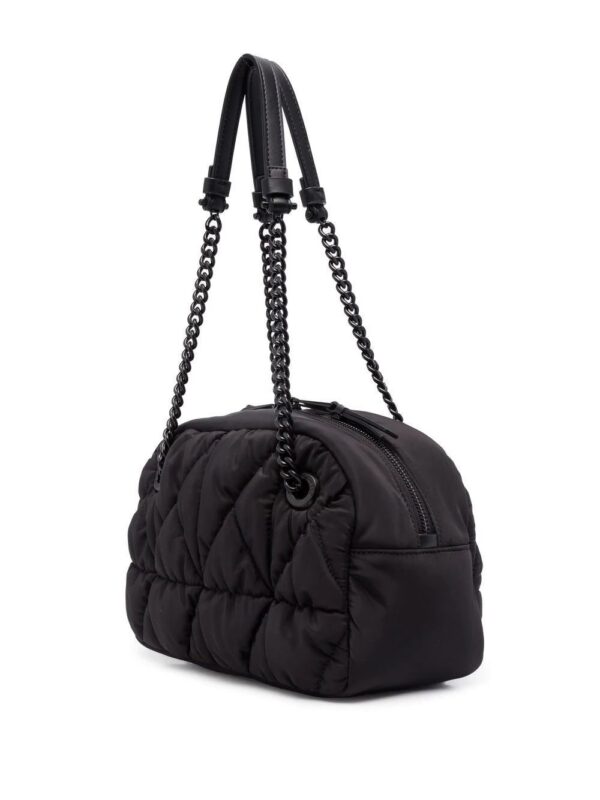 18648906_40763623_1000.jpg Karl Lagerfeld K/Studio bowling bag