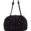 18648906_40786652_1000.jpg Karl Lagerfeld K/Studio bowling bag