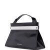 18648907_40750465_1000_70270720-a2ab-4f91-8448-3498c16021ad.jpg Karl Lagerfeld K/Kross leather shoulder bag