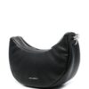 18648910_40831491_1000.jpg Karl Lagerfeld K/Id leather shoulder bag