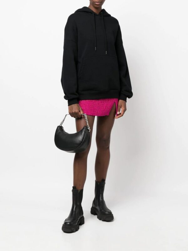 18648910_40831496_1000.jpg Karl Lagerfeld K/Id leather shoulder bag