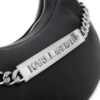18648910_40832211_1000.jpg Karl Lagerfeld K/Id leather shoulder bag