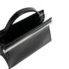 18649385_40762591_1000.jpg Karl Lagerfeld K/Kross tote bag