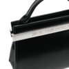 18649385_40763576_1000.jpg Karl Lagerfeld K/Kross tote bag