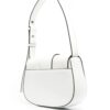 18649414_40763427_1000.jpg Karl Lagerfeld K/Saddle leather shoulder bag