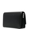 18649425_40762683_1000.jpg Karl Lagerfeld K/Signature leather shoulder bag