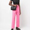 18649425_40825338_1000.jpg Karl Lagerfeld K/Signature leather shoulder bag
