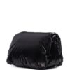 18649428_40747944_1000.jpg Karl Lagerfeld K/Signature shoulder bag