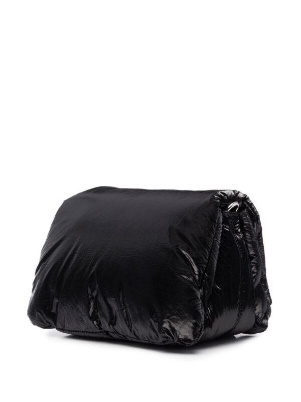 18649428_40747944_1000.jpg Karl Lagerfeld K/Signature shoulder bag