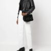 18649428_40750296_1000.jpg Karl Lagerfeld K/Signature shoulder bag