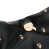 18650222_40763320_1000.jpg Karl Lagerfeld K/Ikonik embroidered shoulder bag