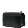 18650237_40747482_1000.jpg Karl Lagerfeld K/Signature shoulder bag