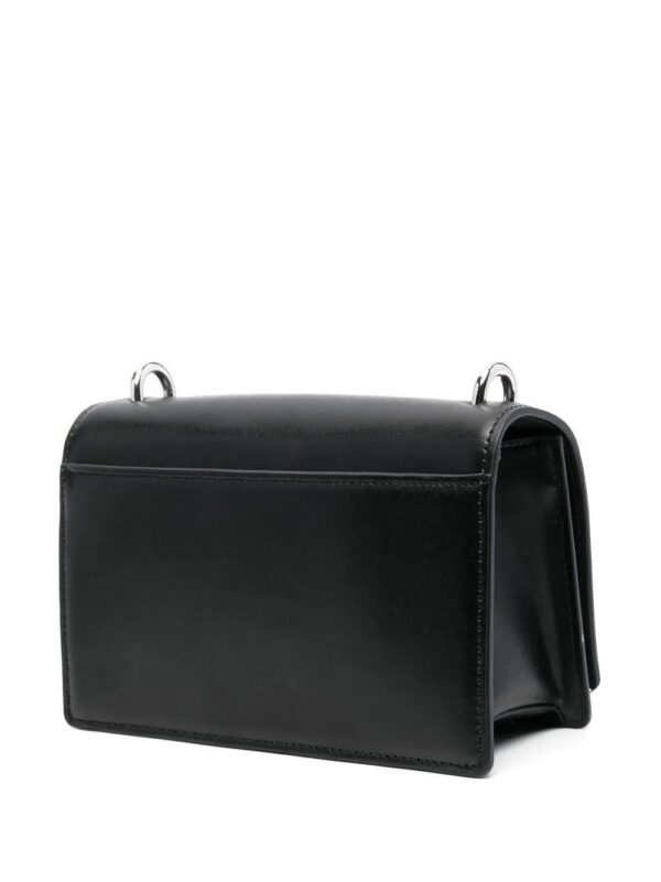 18650237_40747482_1000.jpg Karl Lagerfeld K/Signature shoulder bag