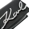 18650237_40748277_1000.jpg Karl Lagerfeld K/Signature shoulder bag