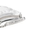 18650245_40762638_1000.jpg Karl Lagerfeld K/Id Half Moon shoulder bag