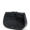 18650256_40758240_1000.jpg Karl Lagerfeld K/Saddle shoulder bag