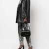 18650256_40760246_1000.jpg Karl Lagerfeld K/Saddle shoulder bag