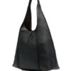 18650668_40314405_1000.jpg Tod's Timeless leather shoulder bag