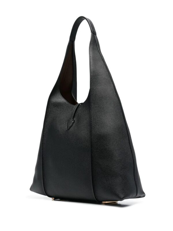 18650668_40314405_1000.jpg Tod's Timeless leather shoulder bag