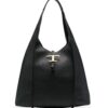 18650668_40315558_1000.jpg Tod's Timeless leather shoulder bag