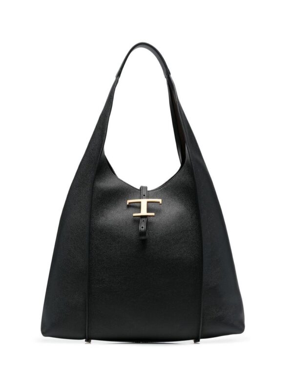 18650668_40315558_1000.jpg Tod's Timeless leather shoulder bag