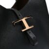 18650668_40315565_1000.jpg Tod's Timeless leather shoulder bag