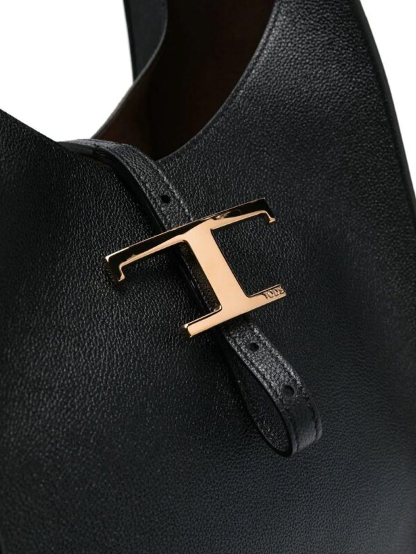 18650668_40315565_1000.jpg Tod's Timeless leather shoulder bag