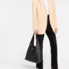 18650668_40315570_1000.jpg Tod's Timeless leather shoulder bag