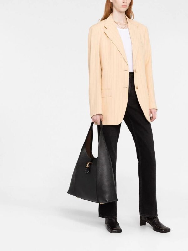 18650668_40315570_1000.jpg Tod's Timeless leather shoulder bag