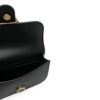 PINKO  Love Birds leather crossbody bag.