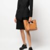 18651841_40258839_1000.jpg Alexander McQueen logo-print tote bag