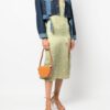 18653857_40381935_1000.jpg Stella McCartney small Frayme flap shoulder bag