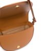 18653857_40382056_1000.jpg Stella McCartney small Frayme flap shoulder bag
