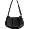 18654543_42127076_1000.jpg Tod's small leather shoulder bag