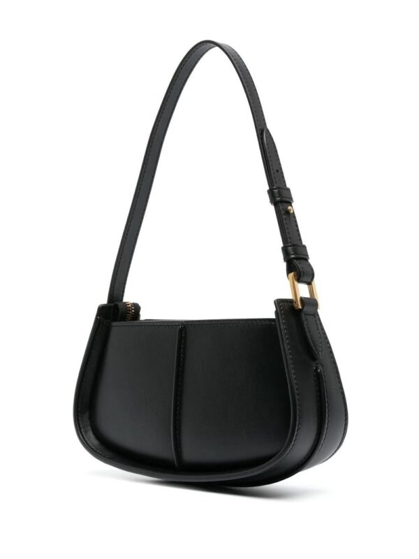18654543_42127076_1000.jpg Tod's small leather shoulder bag