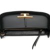18654543_42127081_1000.jpg Tod's small leather shoulder bag