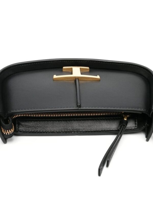 18654543_42127081_1000.jpg Tod's small leather shoulder bag