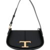 18654543_42127086_1000.jpg Tod's small leather shoulder bag