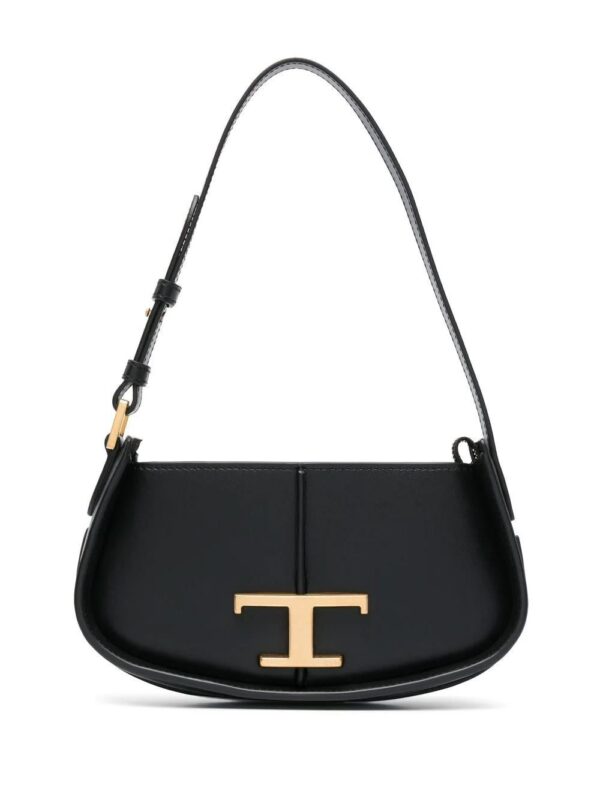 18654543_42127086_1000.jpg Tod's small leather shoulder bag