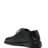18655568_40287248_1000.jpg Marsèll Gommello lace-up Oxford shoes