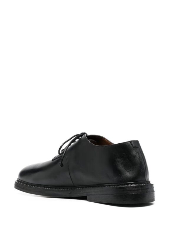18655568_40287248_1000.jpg Marsèll Gommello lace-up Oxford shoes