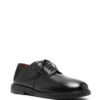 18655568_40288166_1000.jpg Marsèll Gommello lace-up Oxford shoes