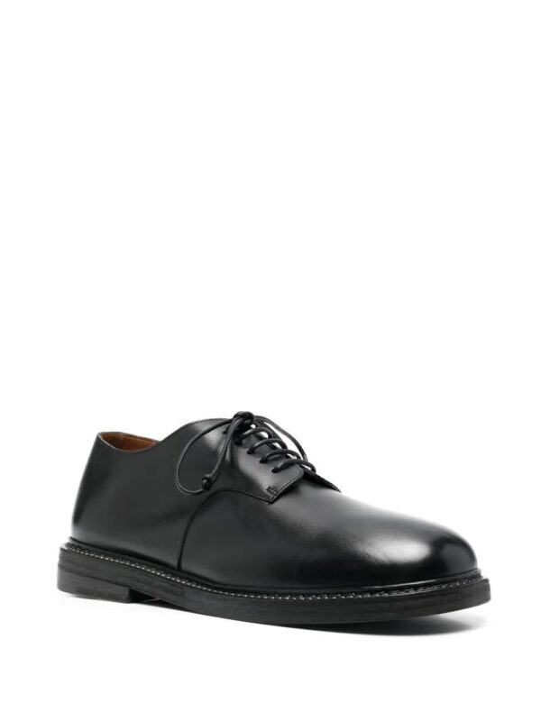 18655568_40288166_1000.jpg Marsèll Gommello lace-up Oxford shoes