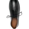 18655568_40288170_1000.jpg Marsèll Gommello lace-up Oxford shoes