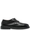 18655568_40288177_1000.jpg Marsèll Gommello lace-up Oxford shoes