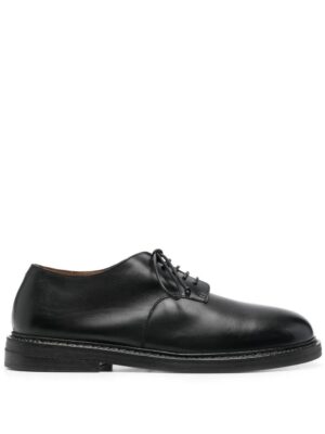 18655568_40288177_1000.jpg Marsèll Gommello lace-up Oxford shoes