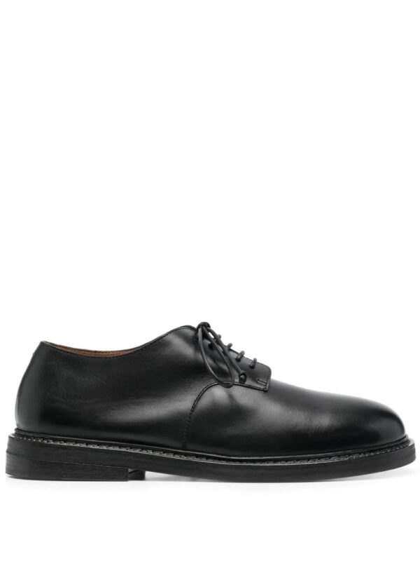 18655568_40288177_1000.jpg Marsèll Gommello lace-up Oxford shoes