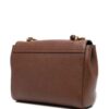 18655700_40319699_1000.jpg Mulberry Lily crossbody bag