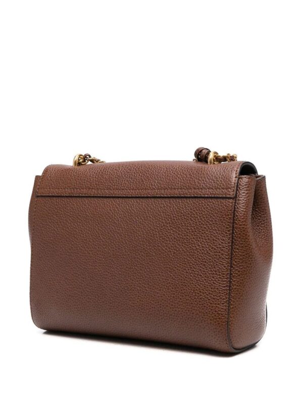 18655700_40319699_1000.jpg Mulberry Lily crossbody bag